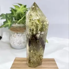 2026年最新】スモーキーファントムシトリンの人気アイテム - メルカリ