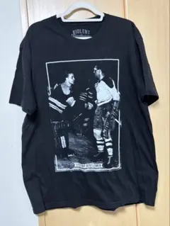 Item thumbnail for item ae422ecb-89c7-41a3-a41a-21b83c205171