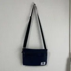 美品championサコッシュのサムネイル