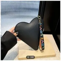 Item thumbnail for item ccca4bab-55b2-4091-81b4-a335c0b641e4