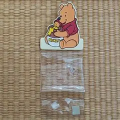 東京ディズニーランド　チケットホルダー