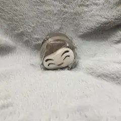 忍たま乱太郎 ぽてコロマスコット6 諸泉尊奈門