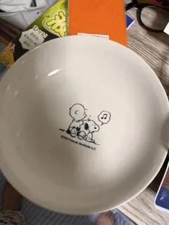 Item thumbnail for item a5beaab7-def8-40a1-840e-129a6f76b6ac