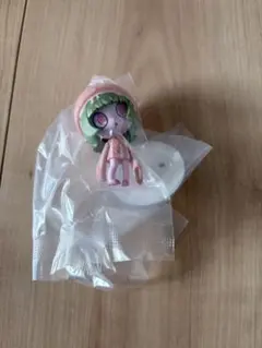 Item thumbnail for item 2ad3f7a8-a3c5-43de-82ee-f243c5a367fd