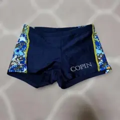 水着　コパン　COPIN 140