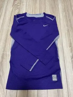 ナイキ　コンプレッション　インナー　サイズxs