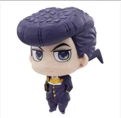 Item thumbnail for item e7103108-d9ba-4ed2-afb5-7cdfa032dda0