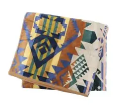 PENDLETON ペンドルトン サンセットパス 新品タグ付 - メルカリ