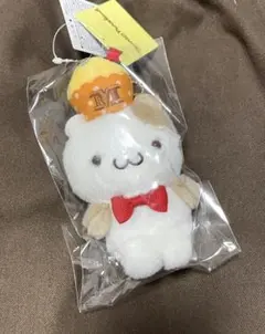 2026年最新】ポムポムプリン マフィン キーホルダーの人気アイテム