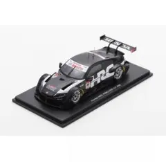 Spark HRC Prelude GT 1/43 鈴鹿サーキット限定パッケージ - メルカリ
