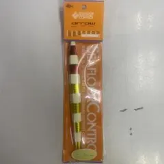 Item thumbnail for item c5c5b2f3-4b8b-4311-8ba6-fedc976cc0ac