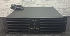 Avalon U5 & V5 & M5の耳 - メルカリ