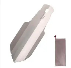 Tokyo-bay angler様 リクエスト 3点 まとめ商品