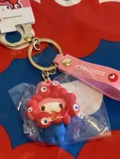 NAOCHI様 リクエスト 2点 まとめ商品