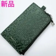 Item thumbnail for item 38114088-d5cb-4455-827d-520b54f65914