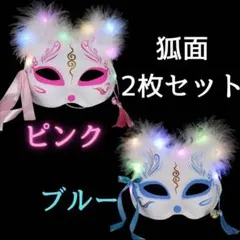 Item thumbnail for item 94d020ad-7707-44f4-94cf-12d4776ab138