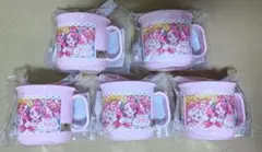 Item thumbnail for item b29aff21-0577-4a56-8522-fb3e61ed55d2