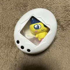 Tamagotchi Pitta Vol.1 まめっち