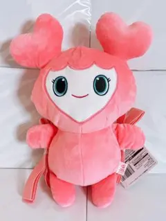 2026年最新】twice ラブリー モモの人気アイテム - メルカリ