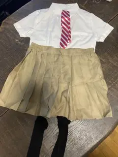 Item thumbnail for item d34a5e3a-430e-451a-8ffc-5f953baaf6e0