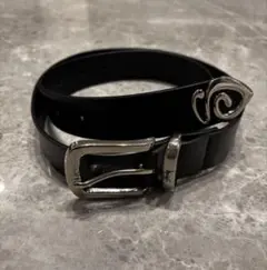 Item thumbnail for item afc1b12c-66fd-4a90-9d1b-52d354b1ee5a