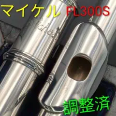 Item thumbnail for item 55de4026-7727-460b-9ad2-3d38a13c49a8