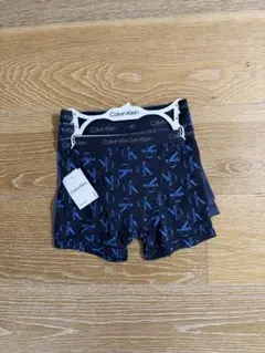 Item thumbnail for item 928b50ee-551f-40a2-b3cd-5c99a0aca2df