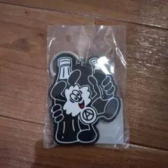 Coca-Cola X Fes 2025 VICK KEYRING