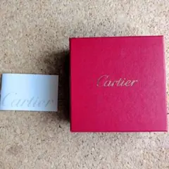 ★お盆限定SALE★ Cartier 豪華本(非売品) ☆お盆限定SALE☆ Cartier 豪華本(非売品) - メルカリ