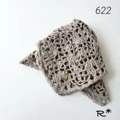 Item thumbnail for item b35fda55-dae2-4590-9747-8d2ed59e6c55