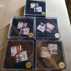 2025年最新】ソルトレイクオリンピックピンバッチの人気アイテム