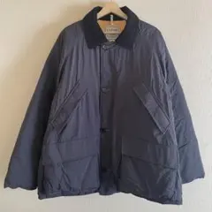 Item thumbnail for item 763f0d1a-7ac1-4f80-8614-52e023d6fc99