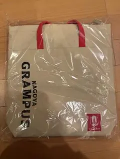 Item thumbnail for item 4583e073-b52c-4ca2-866a-d8c581a21322