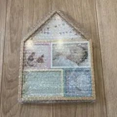 Item thumbnail for item 4fd665ca-8be9-4d2b-bd78-4268acffc4fa