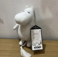 2026年最新】ムーミン展 ぬいぐるみの人気アイテム - メルカリ
