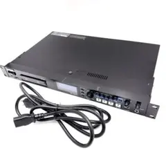 2026年最新】tascam ssの人気アイテム - メルカリ