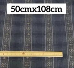 Item thumbnail for item f3131c6b-0c53-4663-ba82-17194f67794a