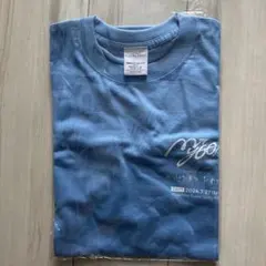 イコラブボートレース部 Tシャツ 高松瞳 浜名湖 イコラブ 全-2-全 グ*缶様 イコラブボートレース部 Tシャツ 高松瞳 浜名湖 イコラブ 全-2
