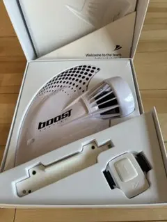 2026年最新】boost surfingの人気アイテム - メルカリ