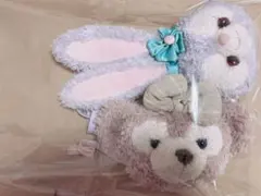 ステラルー シェリーメイ ポシェット　まとめ売り
