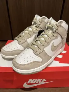 ナイキ　ダンクハイ　レトロ 楽天市場】ナイキ ダンク ハイ レトロ SE NIKE DUNK HIGH RETRO SE