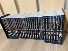 2026年最新】ワールドトリガー 初版 1巻の人気アイテム - メルカリ