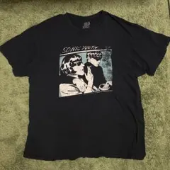 ok.soon ピカデリー MICRO BORDER TEE カットソー ブルー - メルカリ