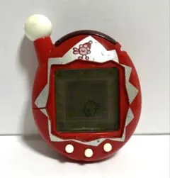 ヘキサゴンのクイズのゲーム - メルカリ