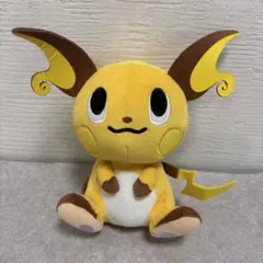 Item thumbnail for item e4ee9832-0069-4ddc-a6d0-dc9a813de437