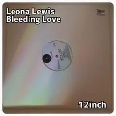 Item thumbnail for item 73f226d9-c442-4093-ac29-30b593621bc6