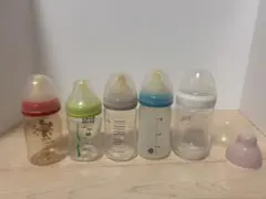 Item thumbnail for item dc22c9ba-d625-4138-9dc9-463267a900df