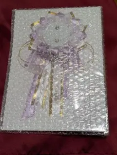 ちるの様 リクエスト 3点 まとめ商品