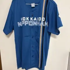 2025年最新】ユニフォーム 清宮幸太郎の人気アイテム - メルカリ