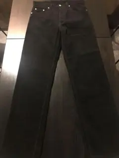 Levi's リーバイス 501xx USA製 1993年製　90s W31